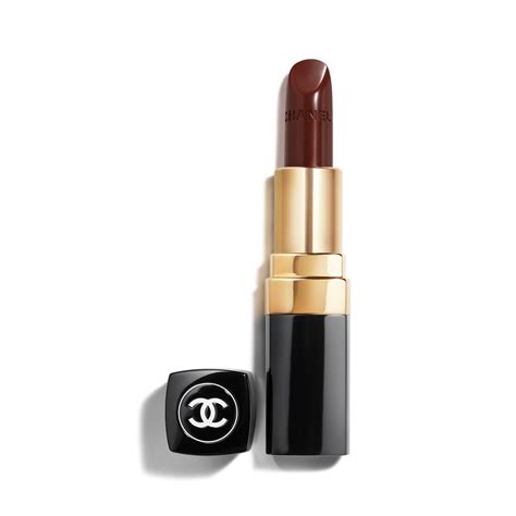 chanel sito ufficiale make up|Chanel make up shop online.